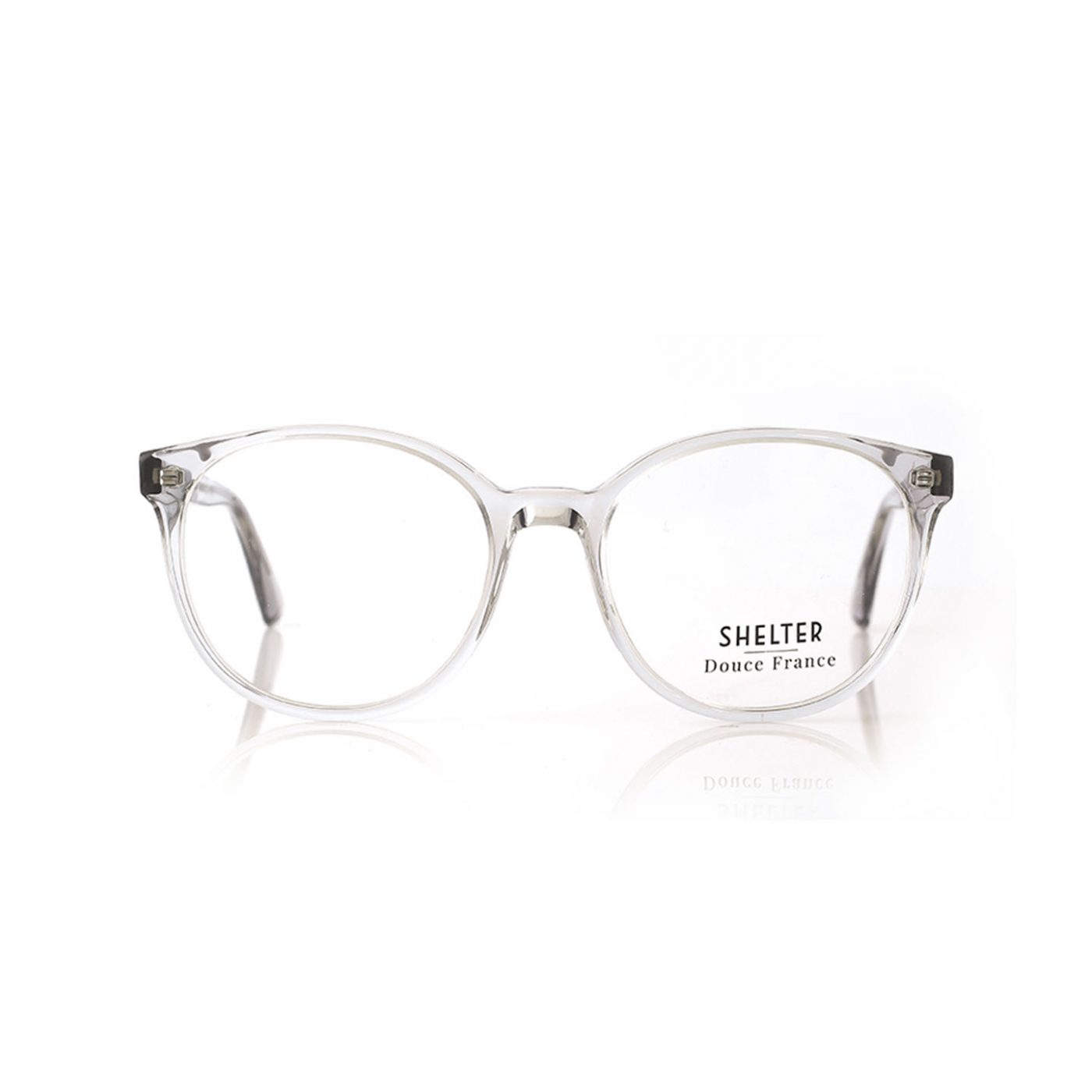 Jeanne – Image 5
