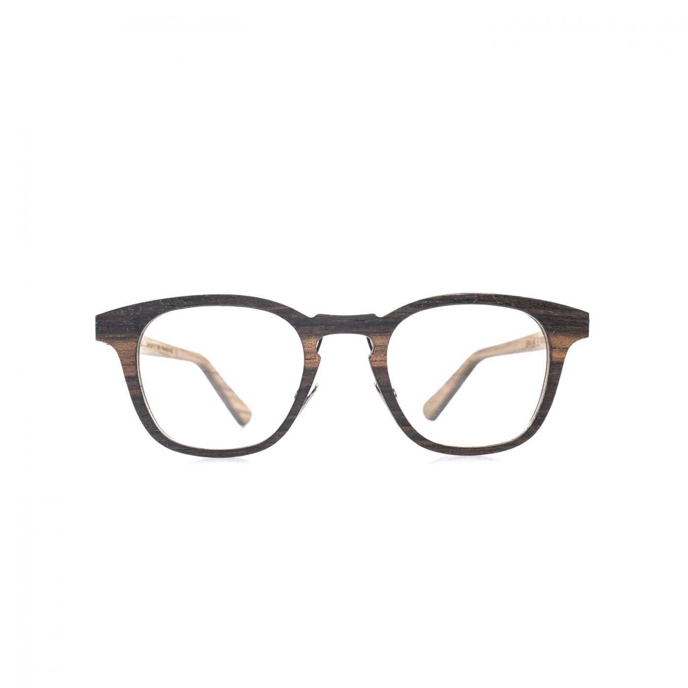 Jean – Image 3
