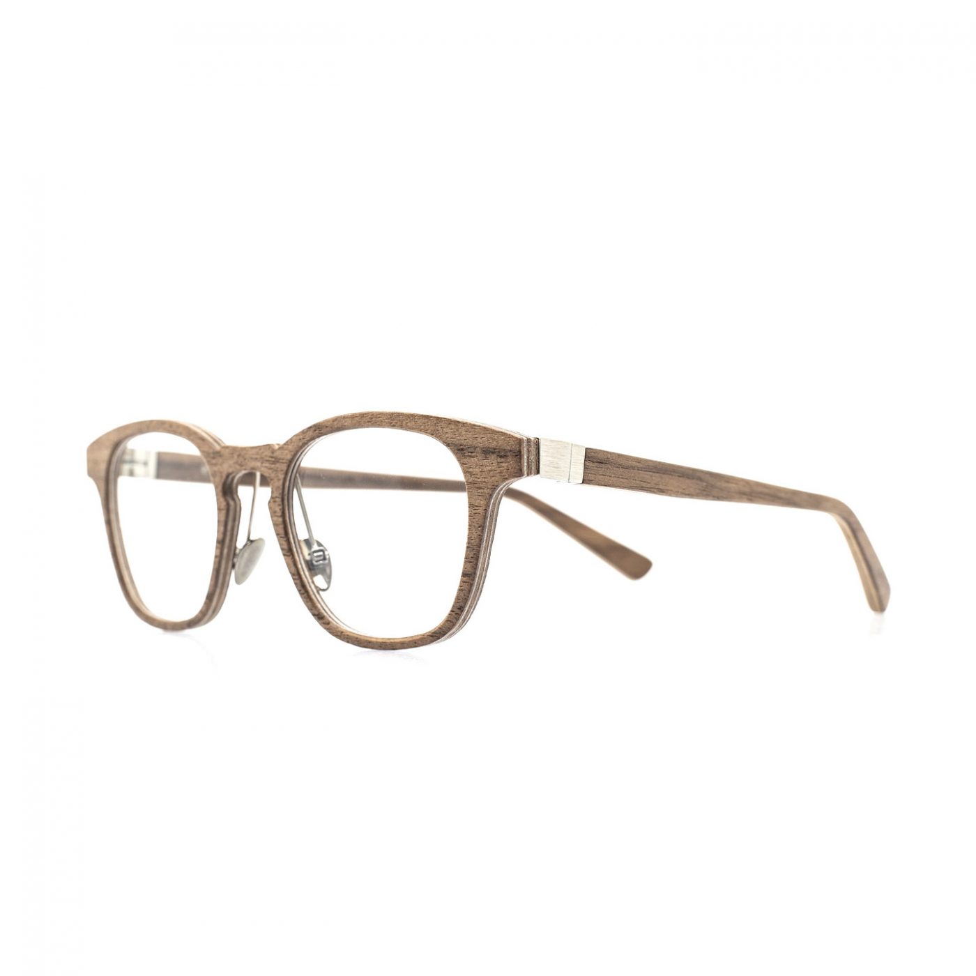 Jean – Image 2