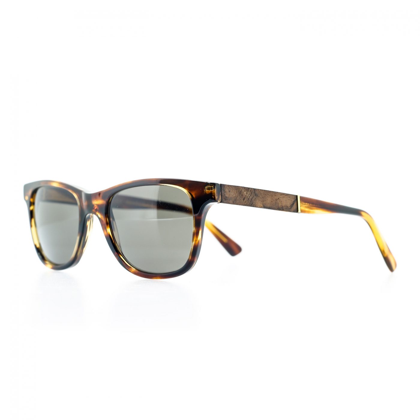 Georges – Image 3