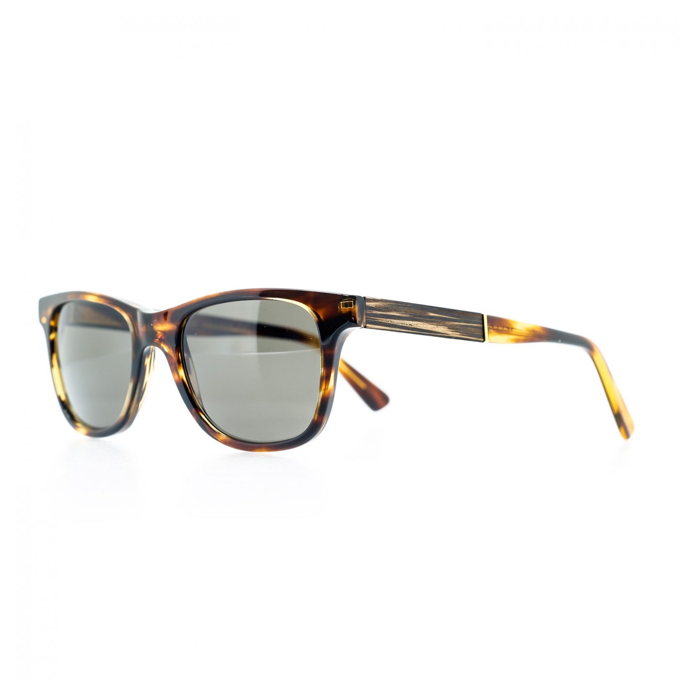 Georges – Image 4