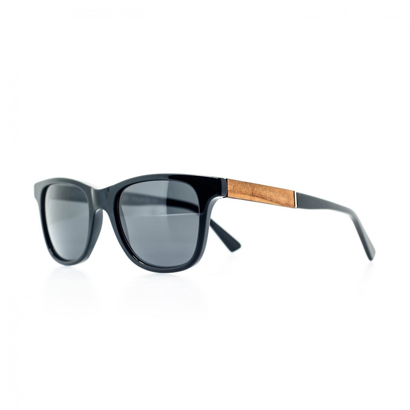 Georges – Image 7