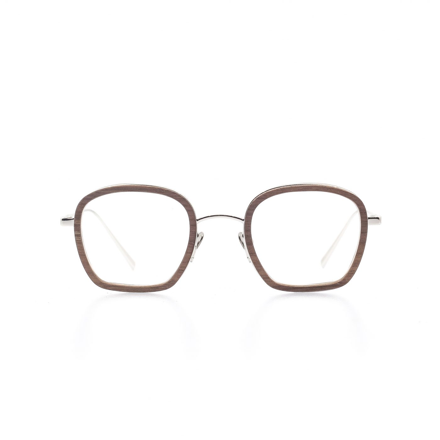 Pierre - Optique