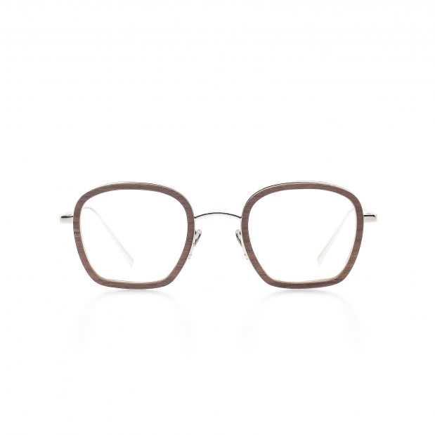 Pierre - Optique