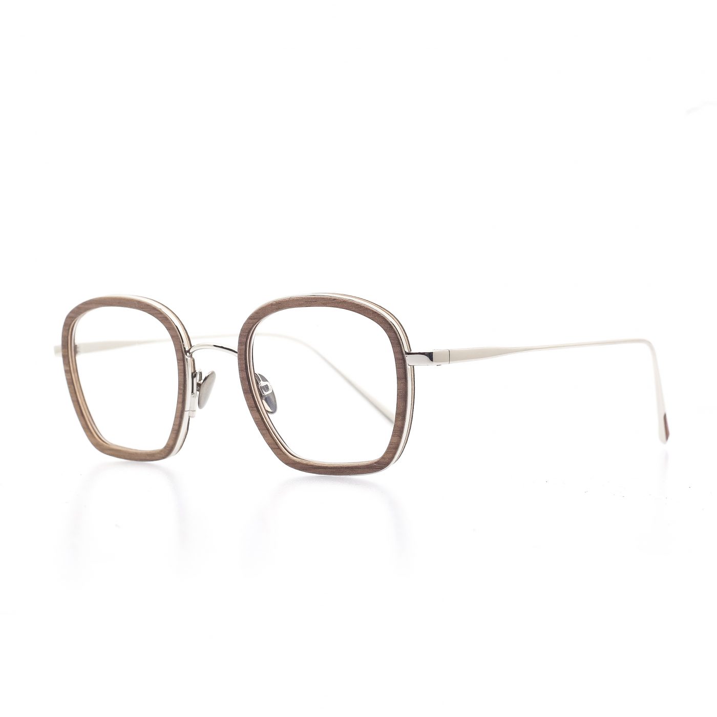 Pierre - Optique - Image 2