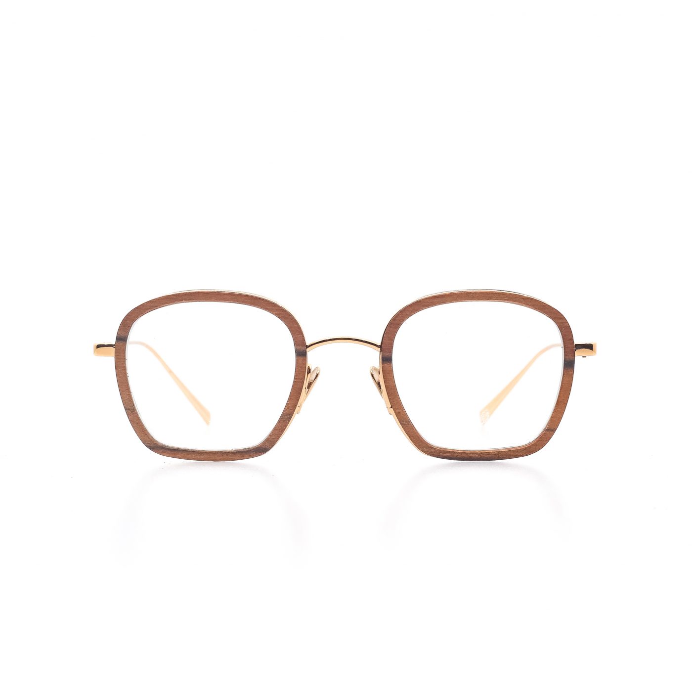 Pierre - Optique - Image 6