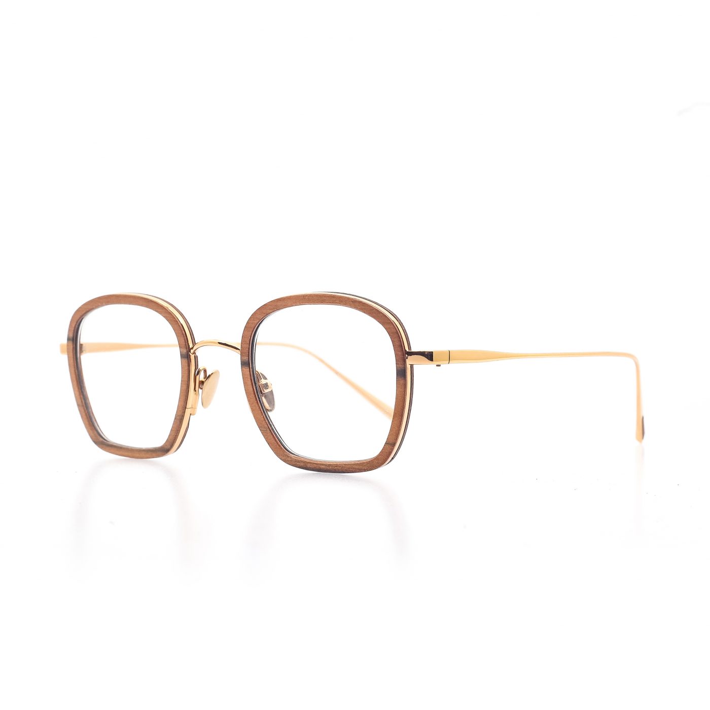 Pierre - Optique - Image 5