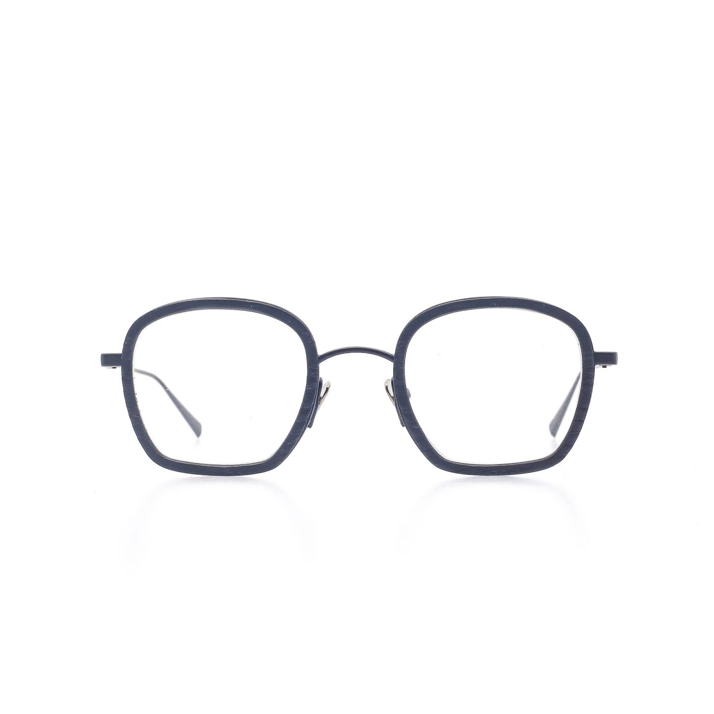 Pierre - Optique - Image 4