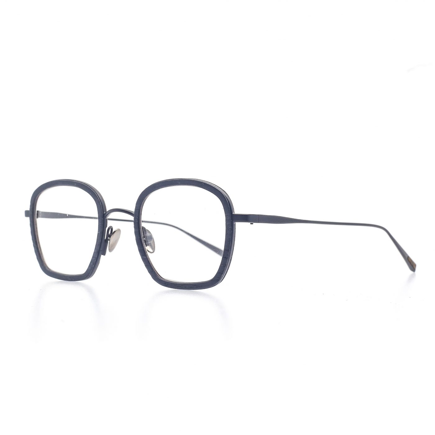 Pierre - Optique - Image 3