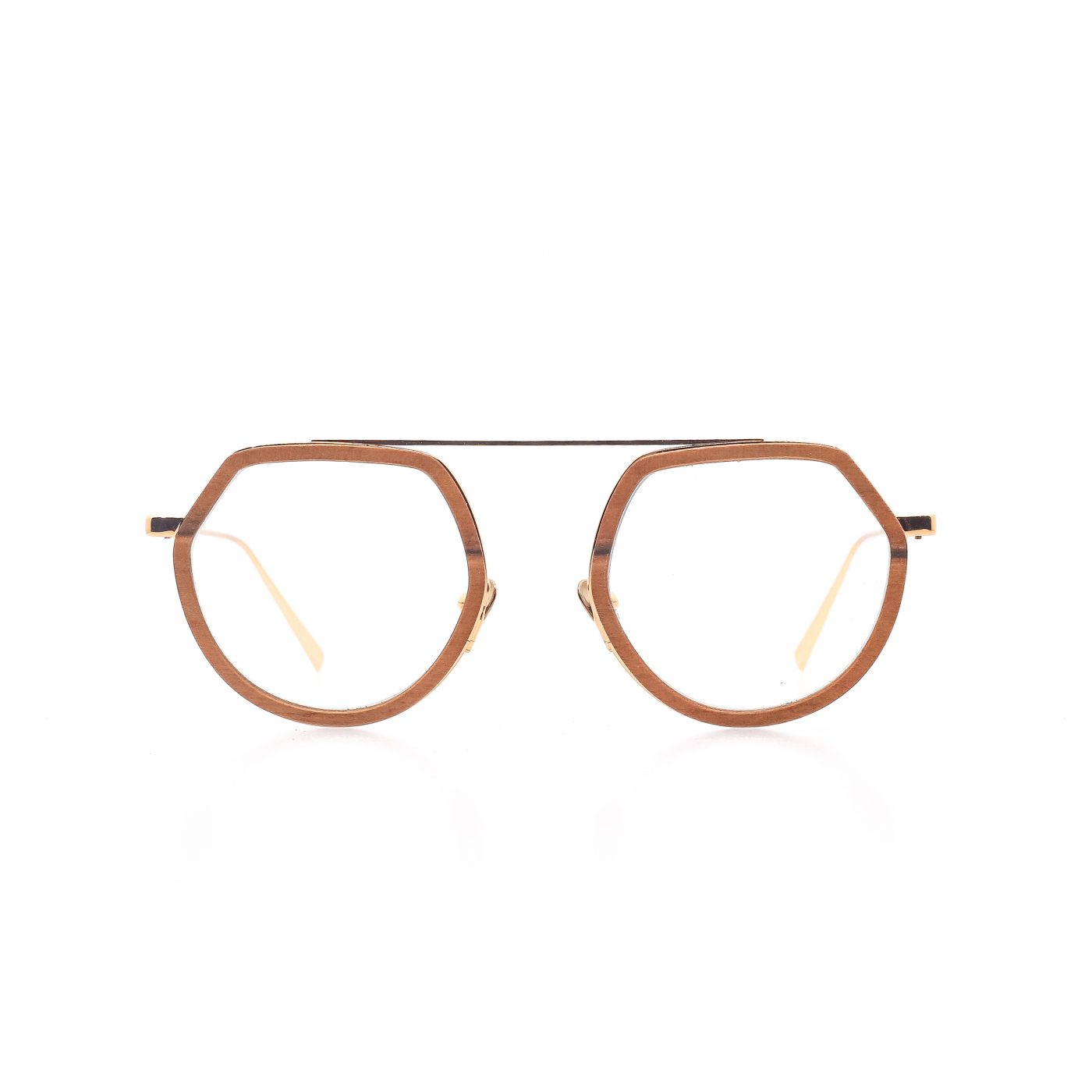 Thomas - Optique