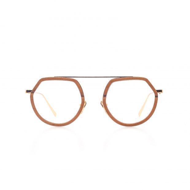 Thomas - Optique