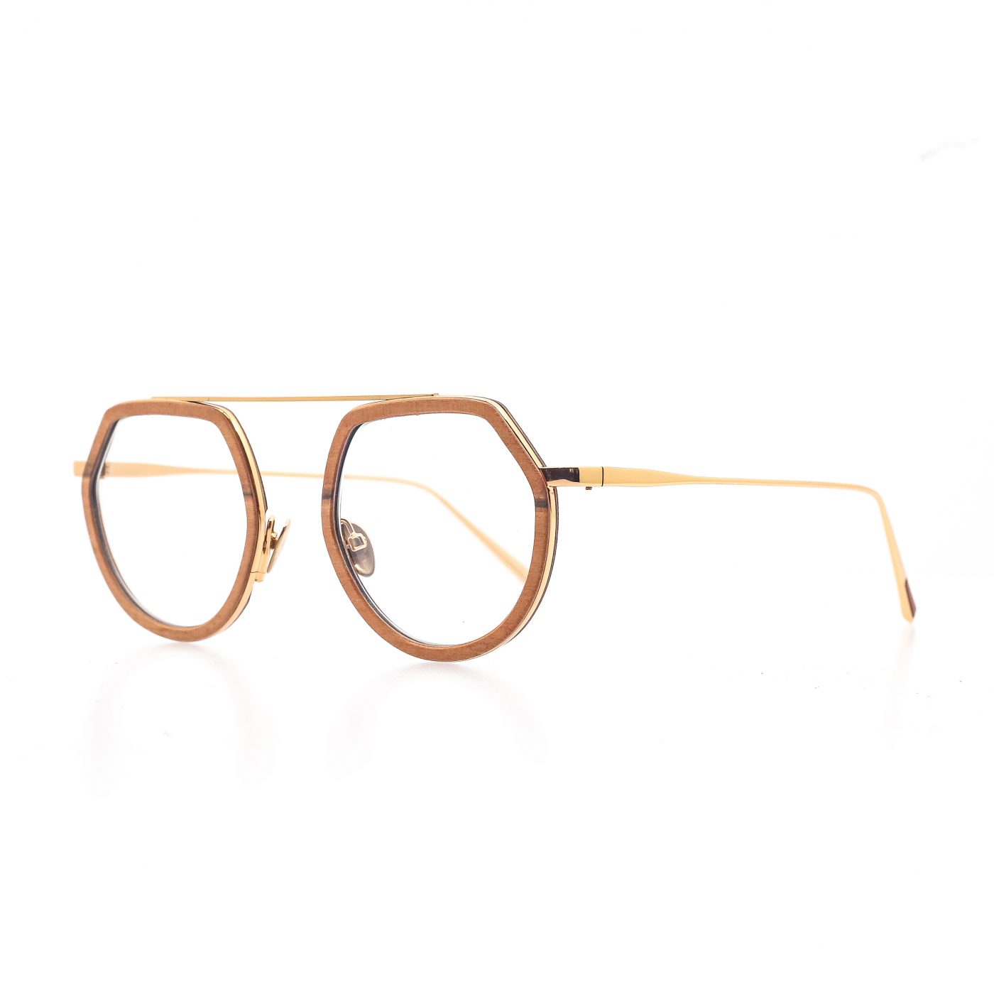 Thomas - Optique - Image 2