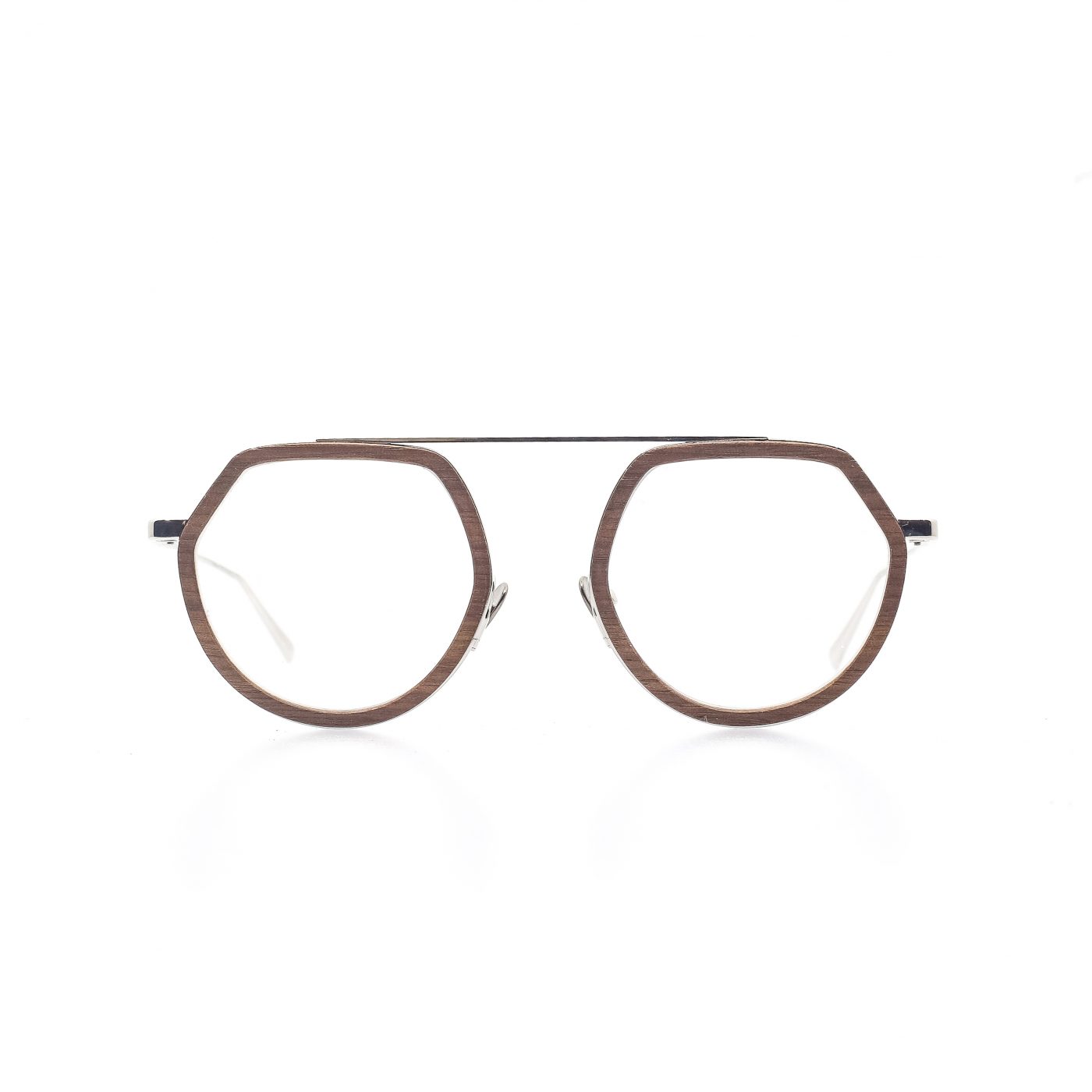 Thomas - Optique - Image 3
