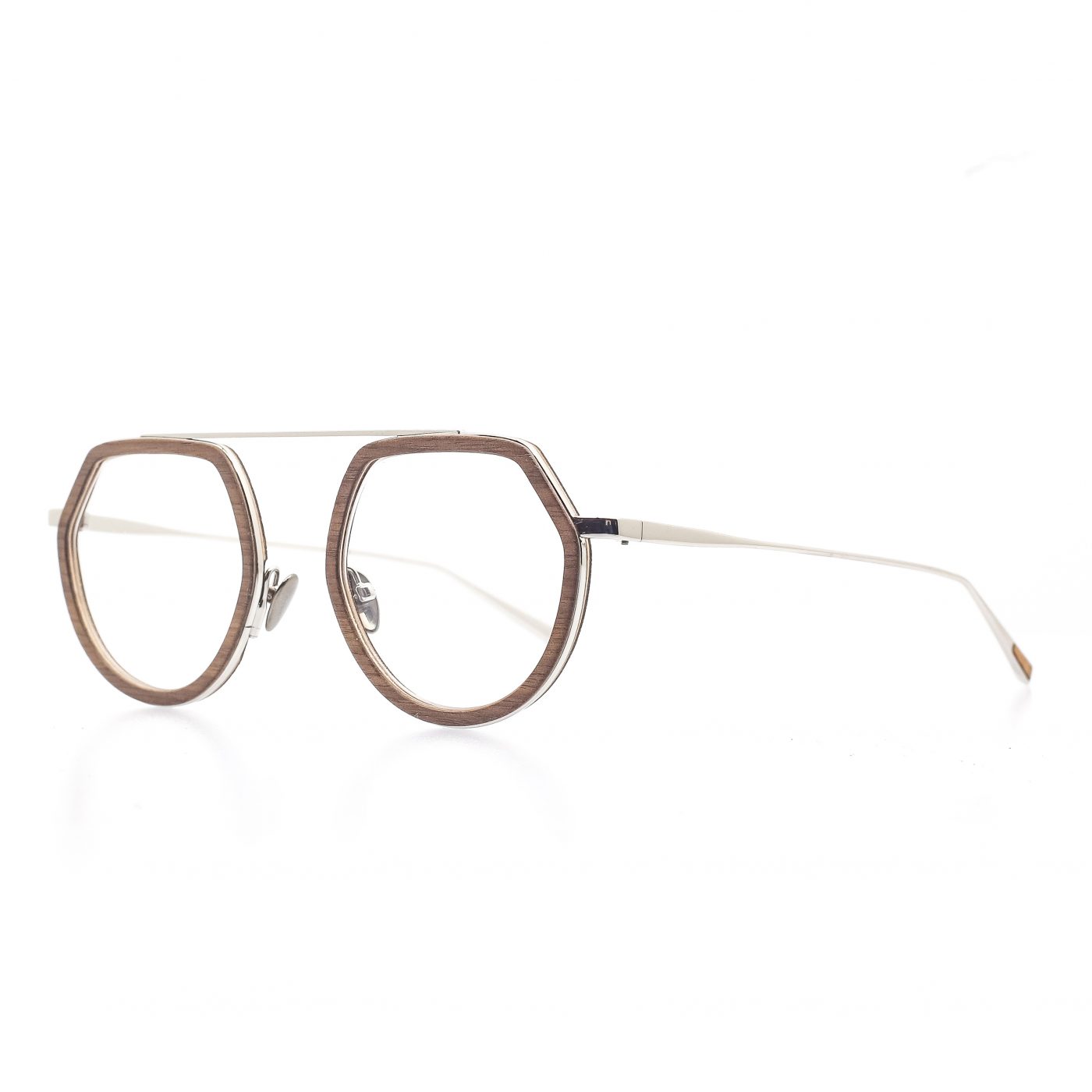 Thomas - Optique - Image 4