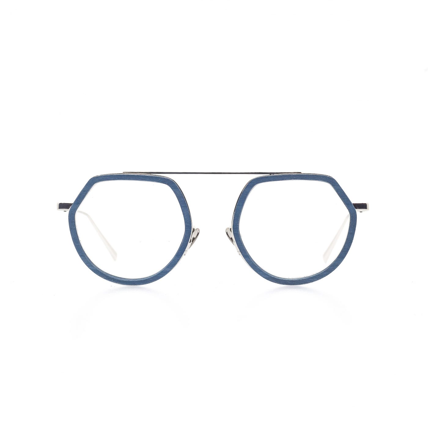 Thomas - Optique - Image 5