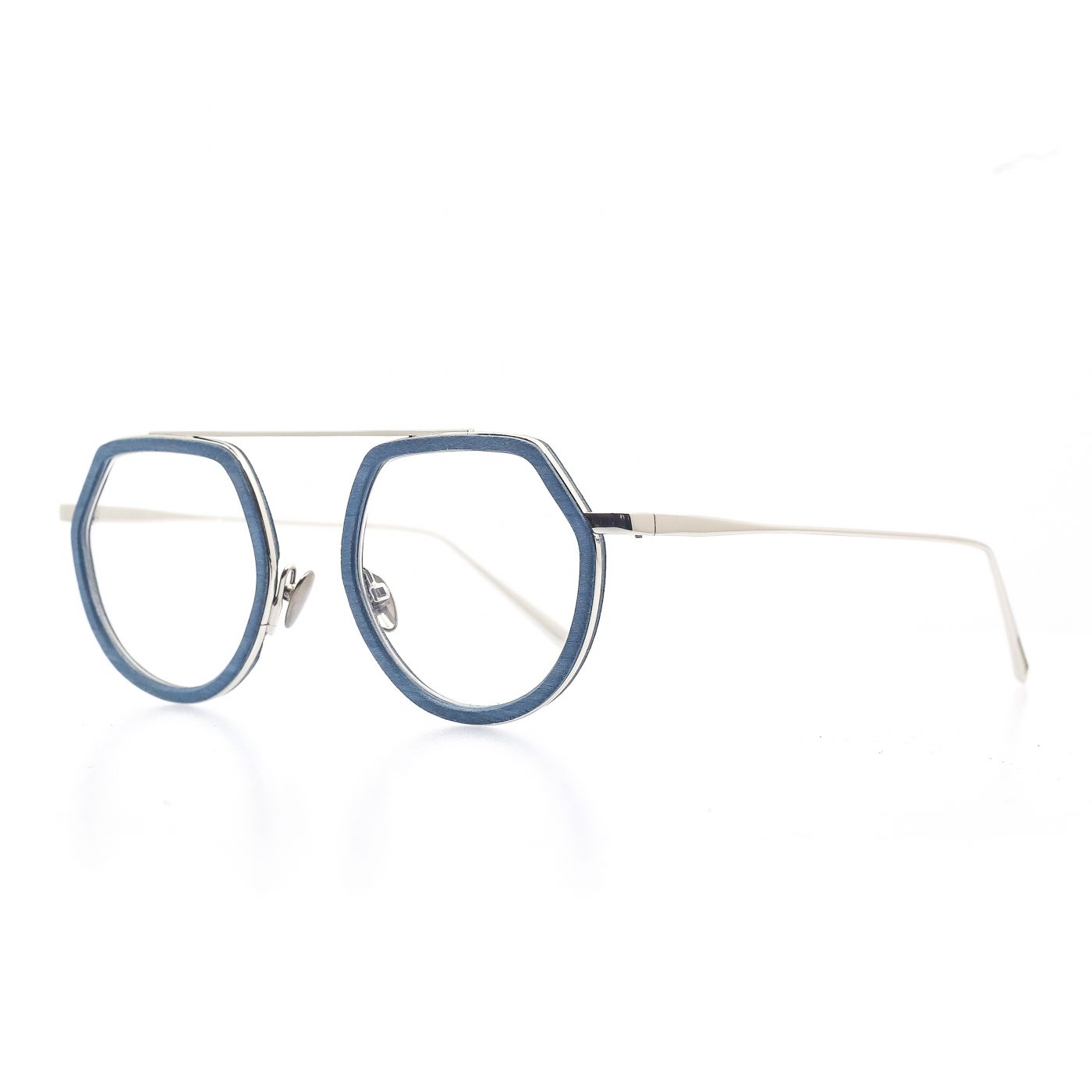 Thomas - Optique - Image 6