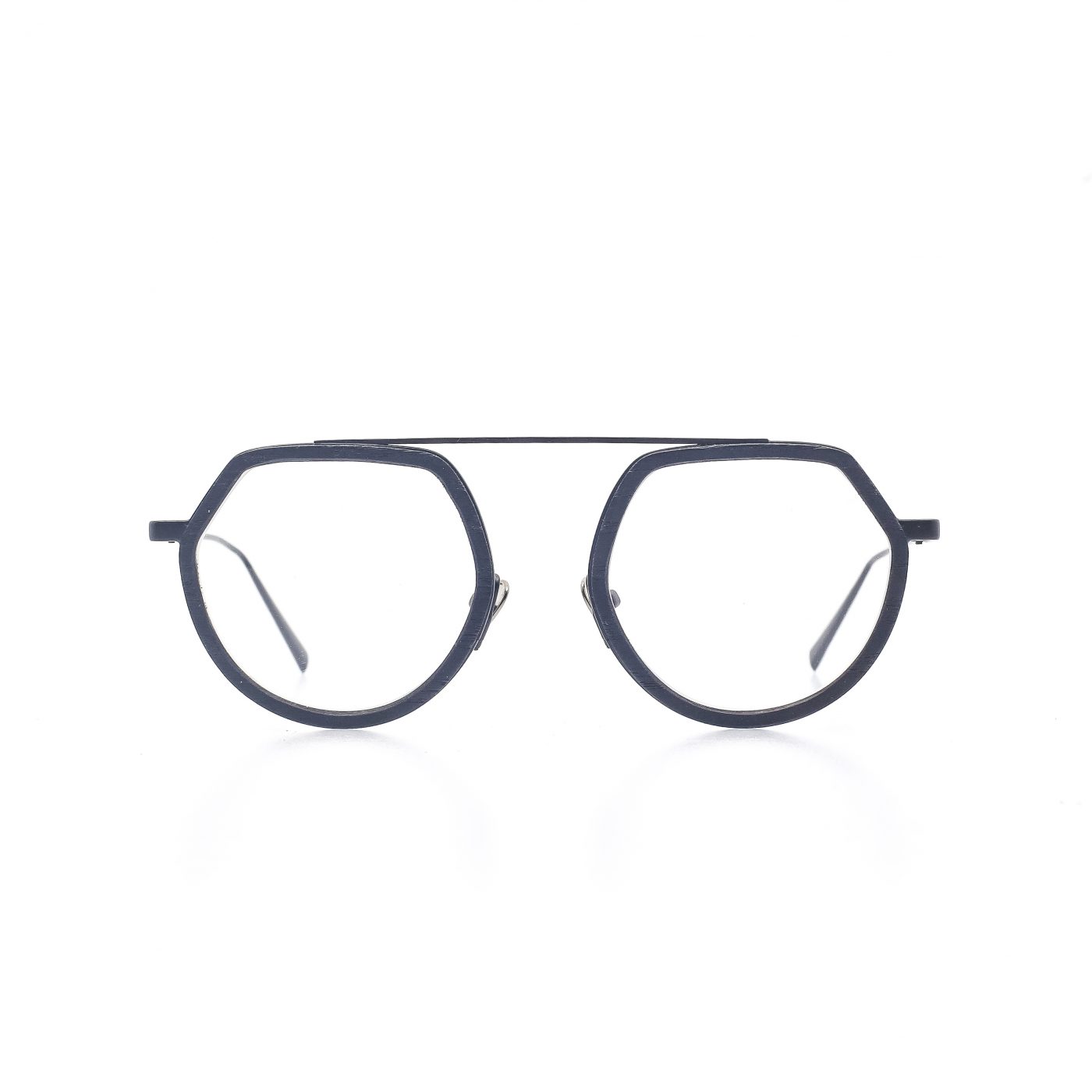 Thomas - Optique - Image 7