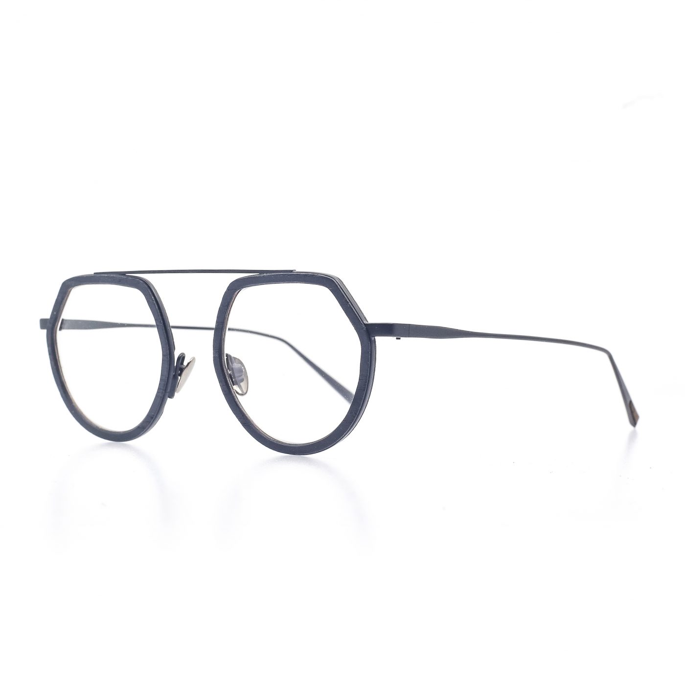 Thomas - Optique - Image 8