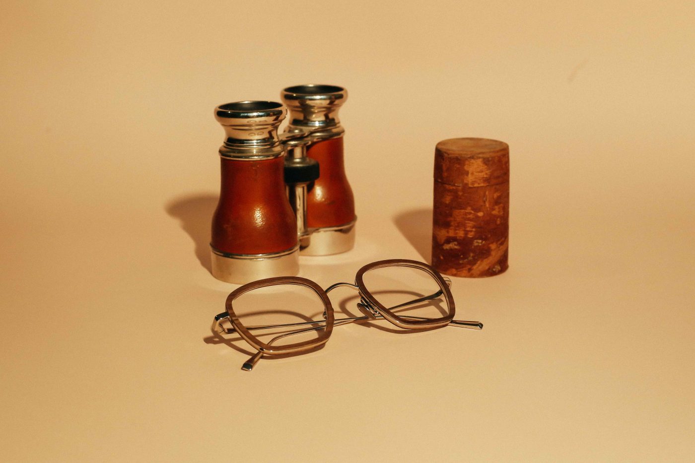 Pierre - Optique - Image 12
