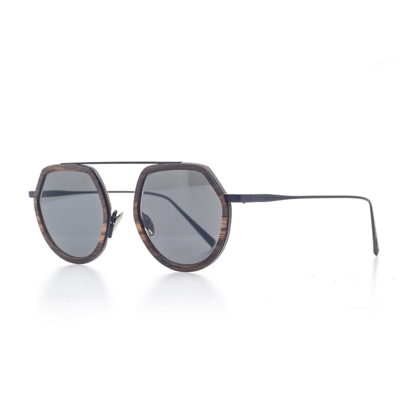 Thomas - Image 4