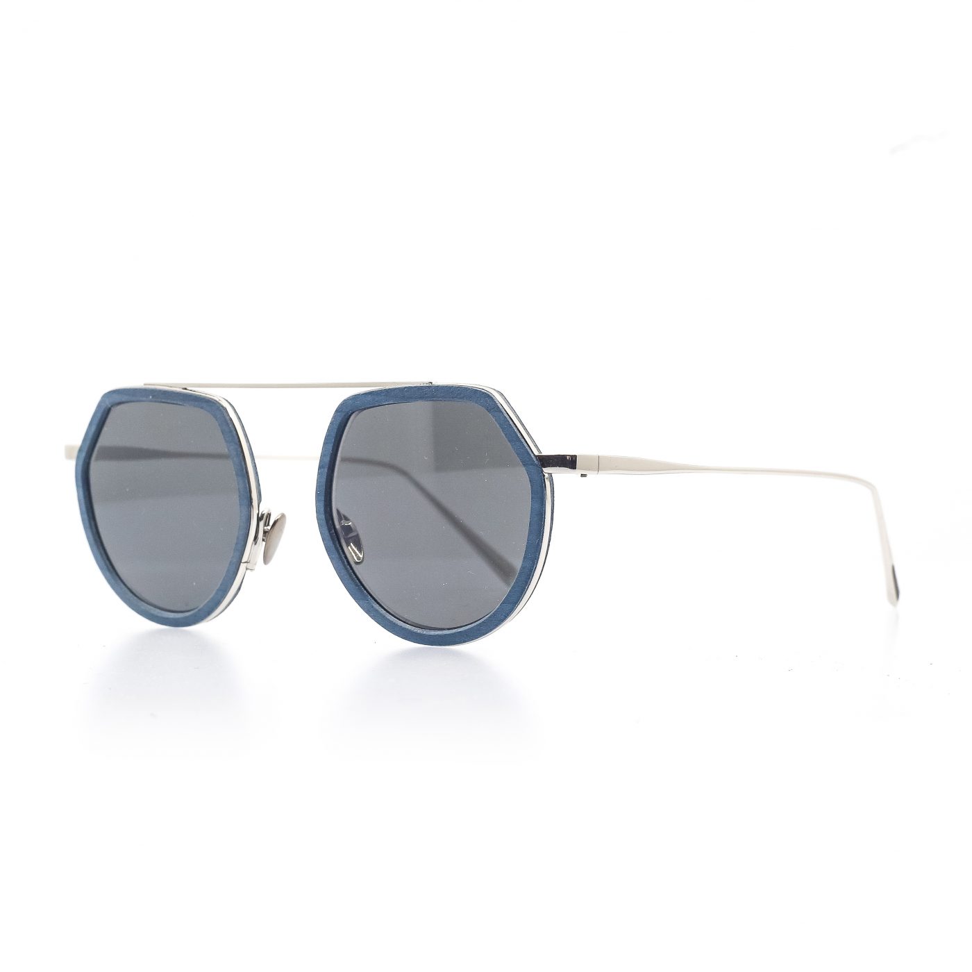 Thomas - Image 8