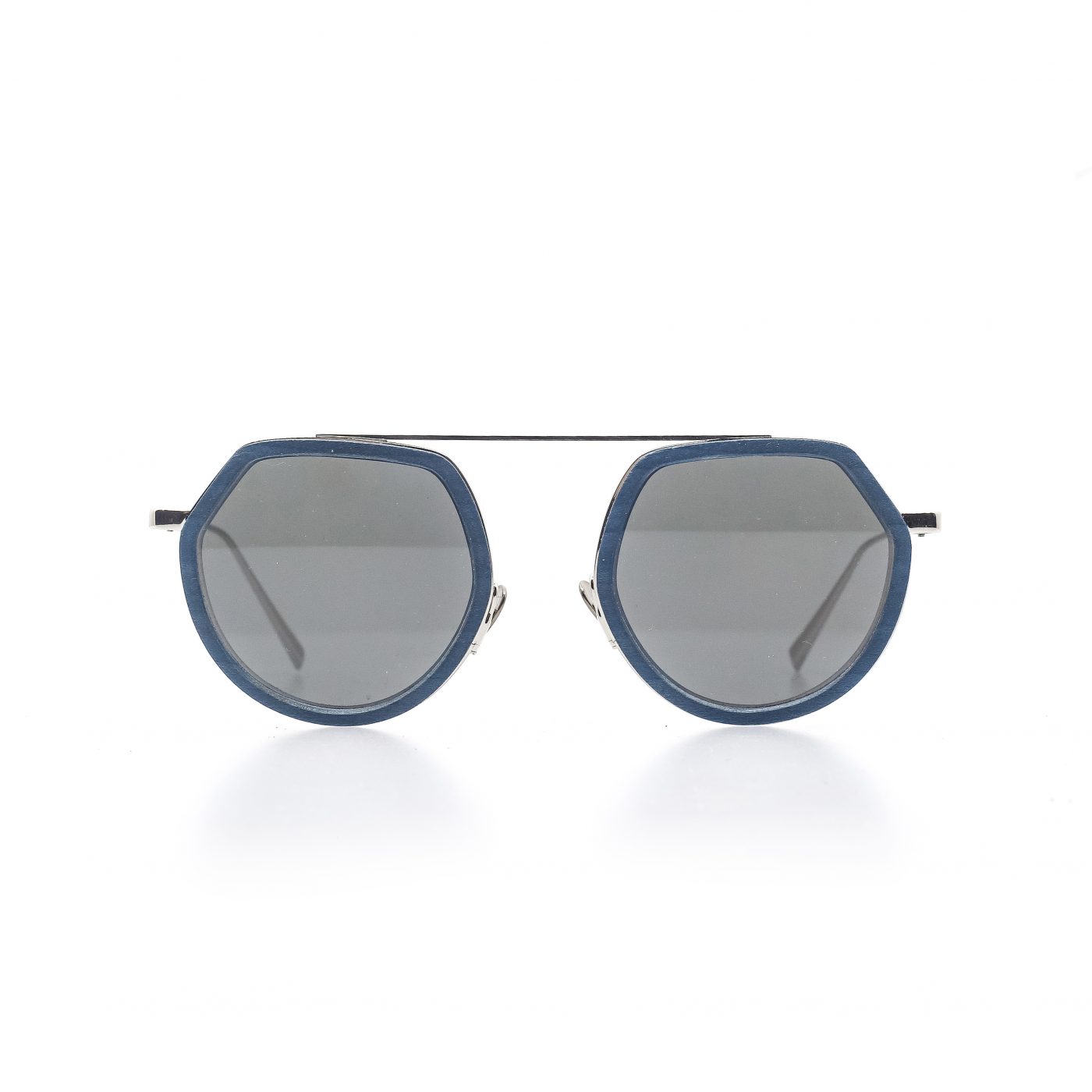 Thomas - Image 7
