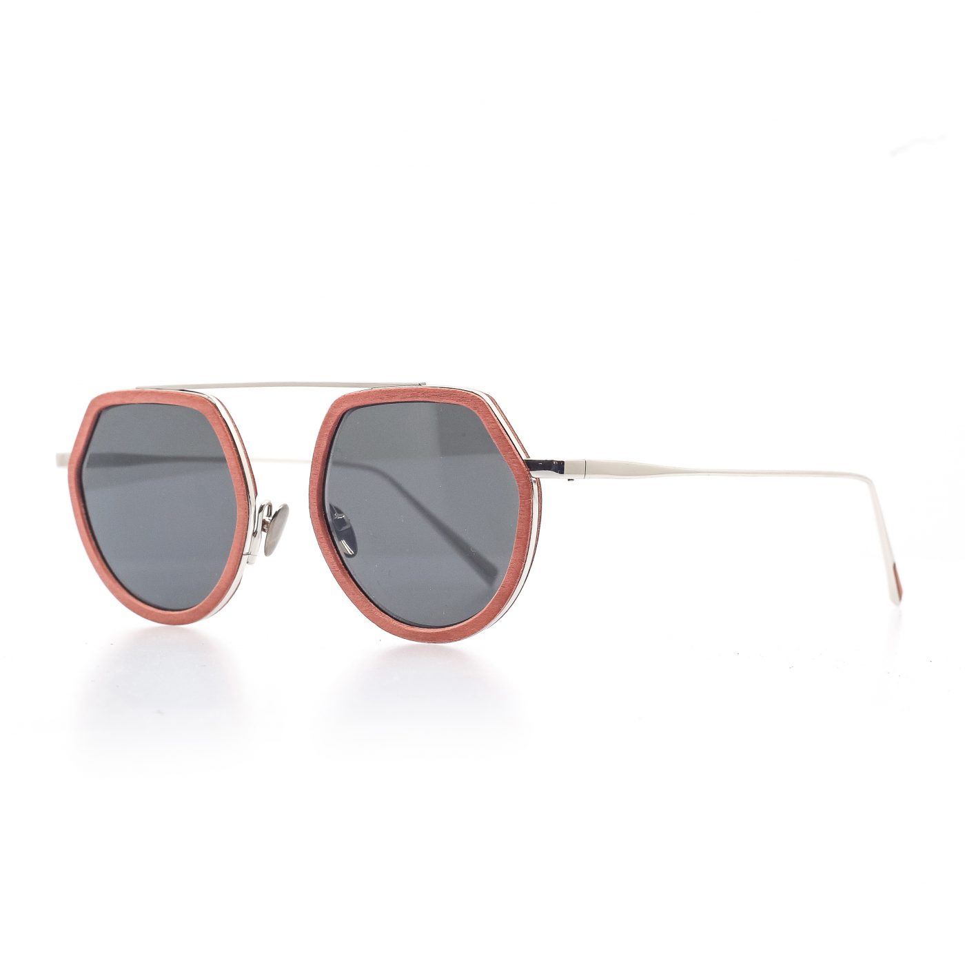 Thomas - Image 6