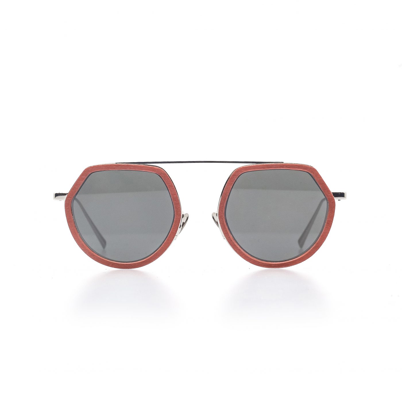 Thomas - Image 5