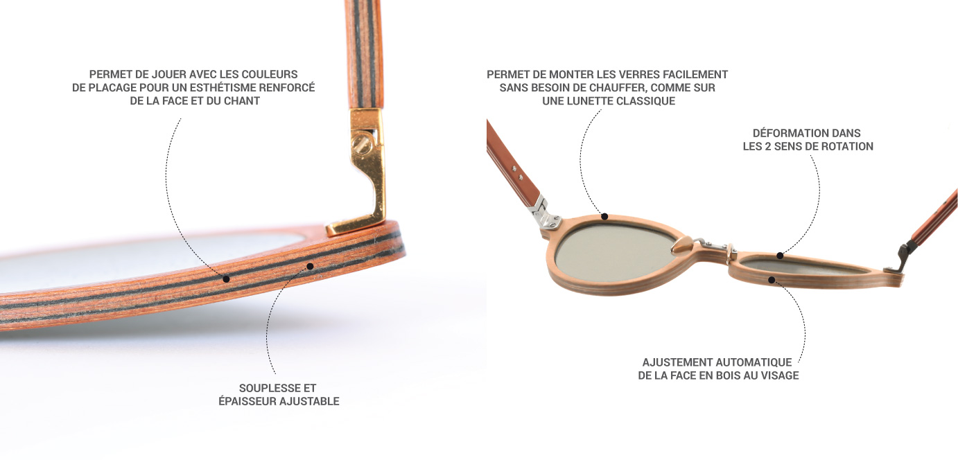 smartwood-shelter-weden