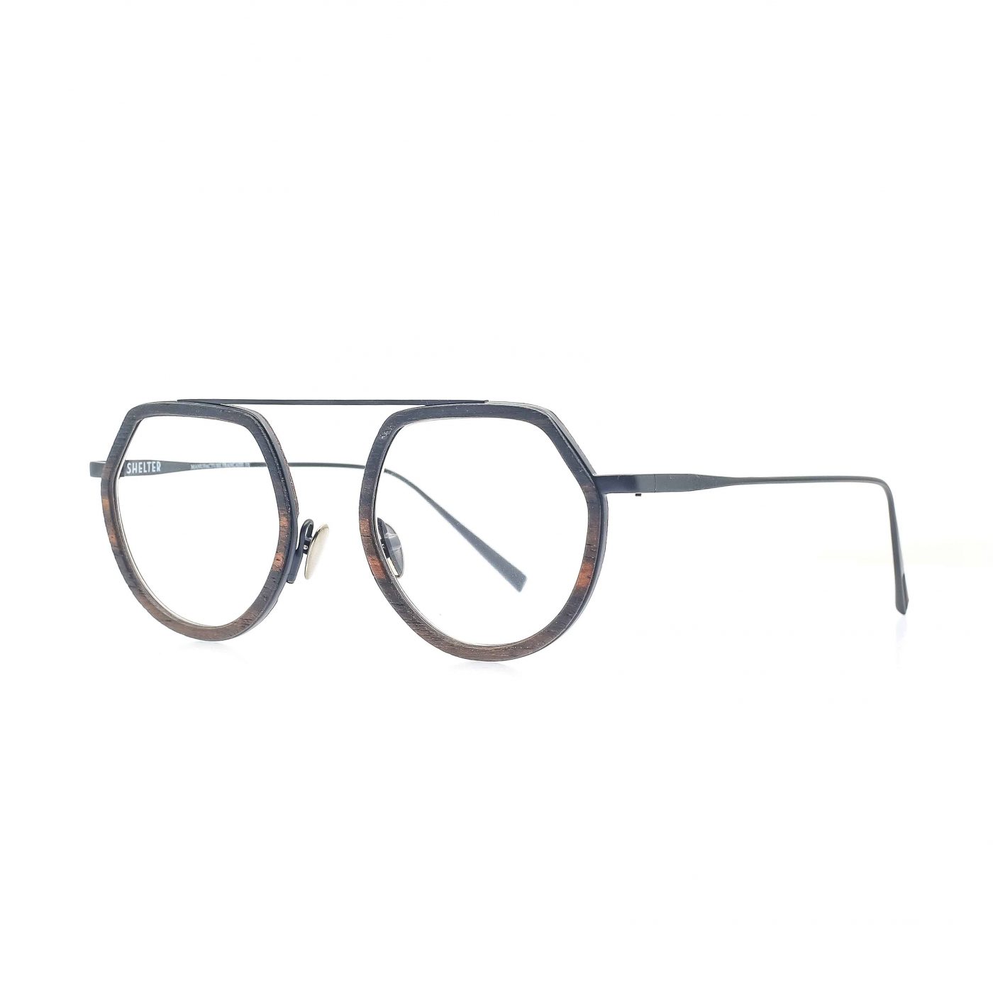 Thomas - Optique - Image 10