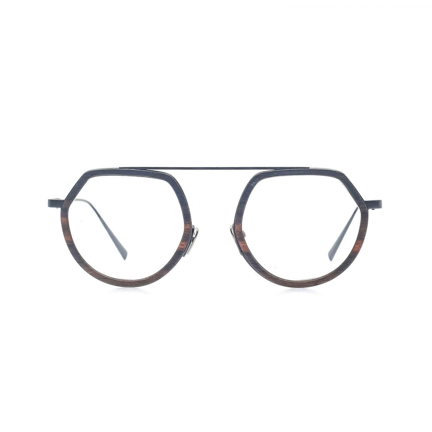 Thomas - Optique - Image 9