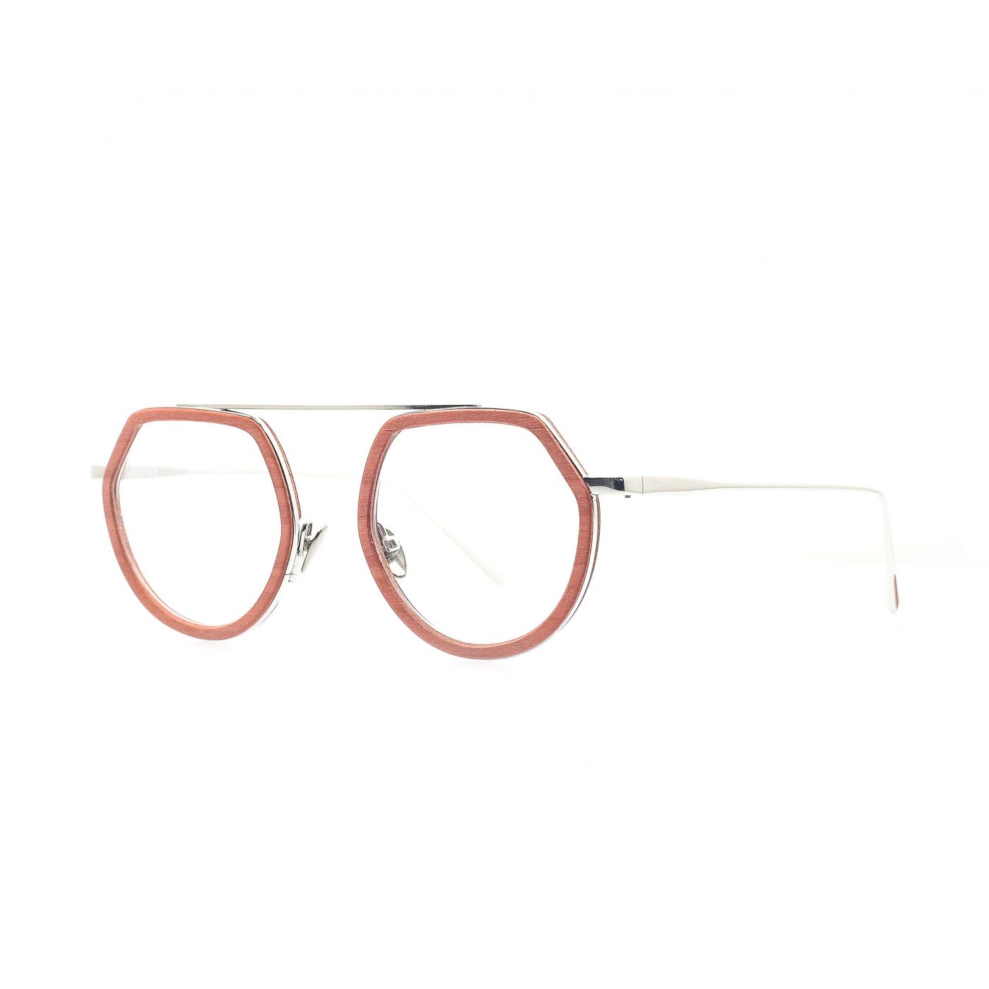 Thomas - Optique - Image 12