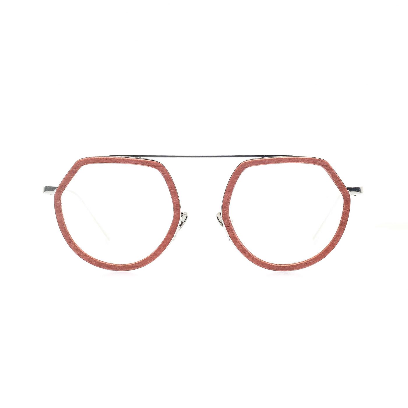 Thomas - Optique - Image 11