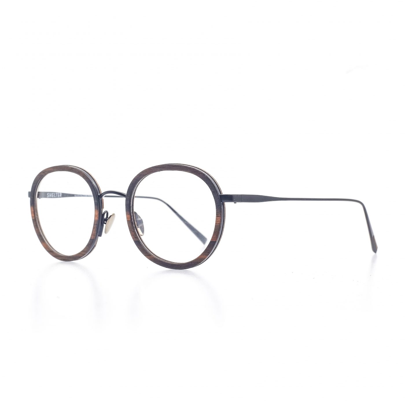 Andréa - Optique – Image 10