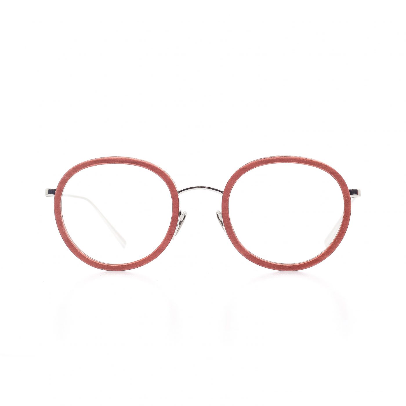 Andréa - Optique – Image 5