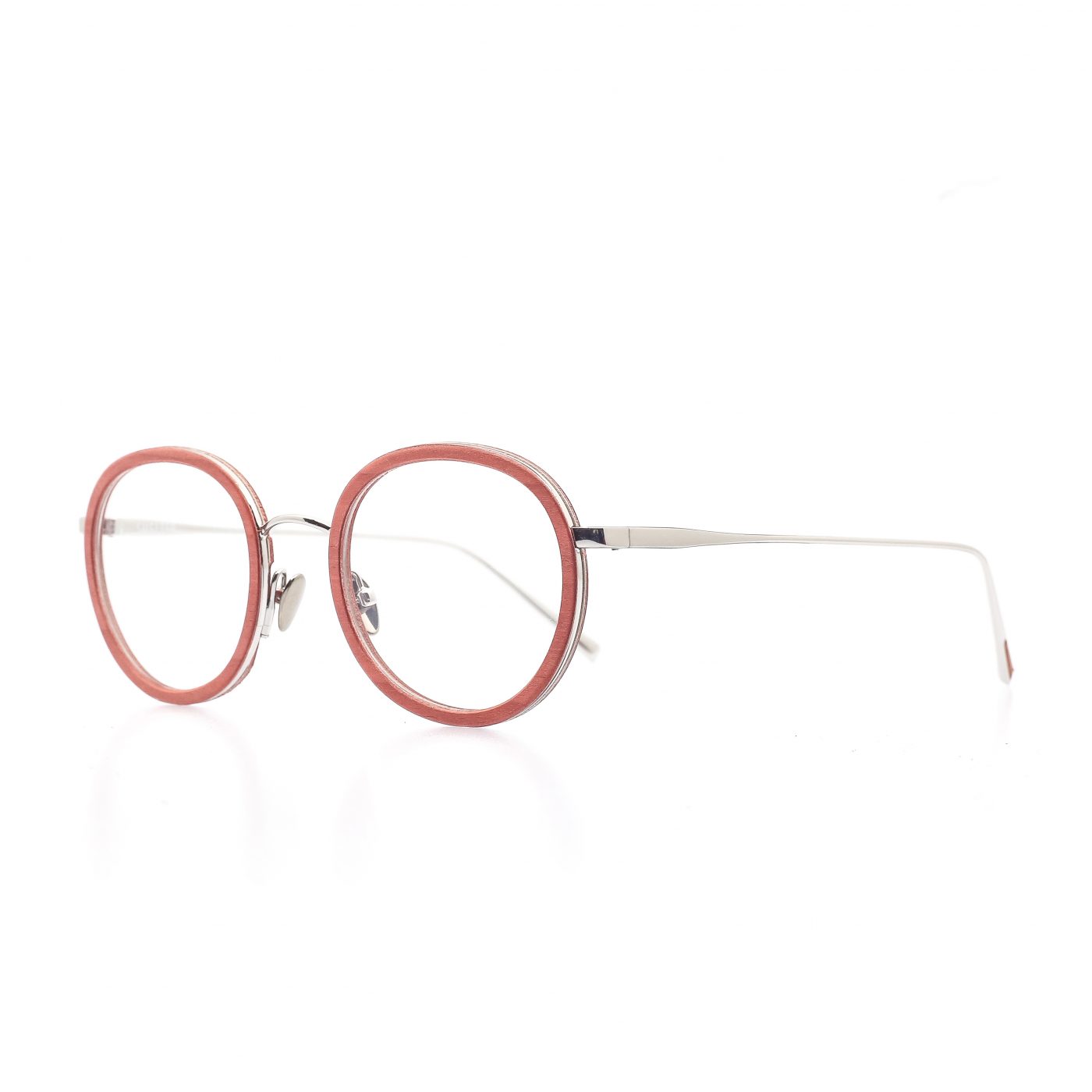 Andréa - Optique – Image 6