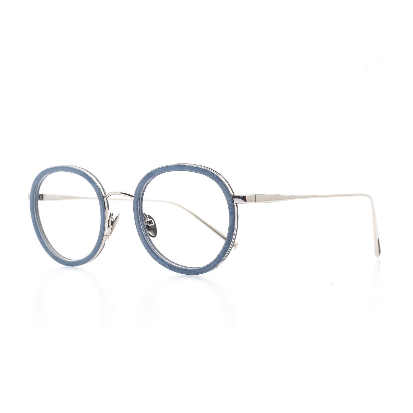 Andréa - Optique – Image 4