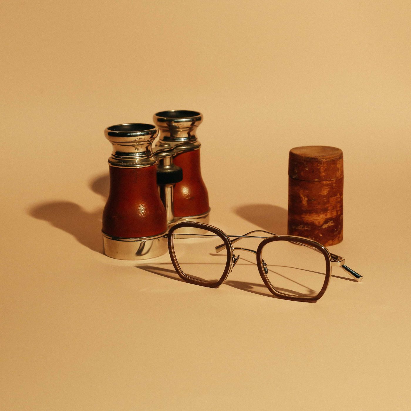Pierre - Optique - Image 11