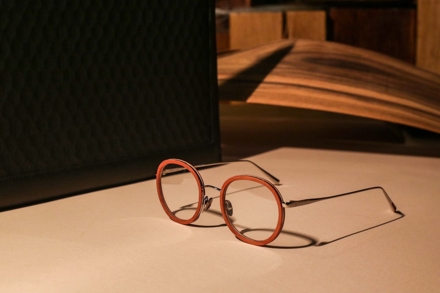 Andréa - Optique – Image 15