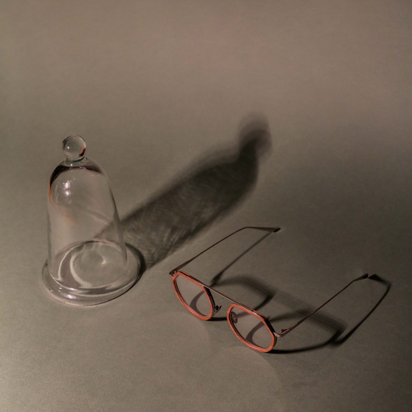 Thomas - Optique - Image 20