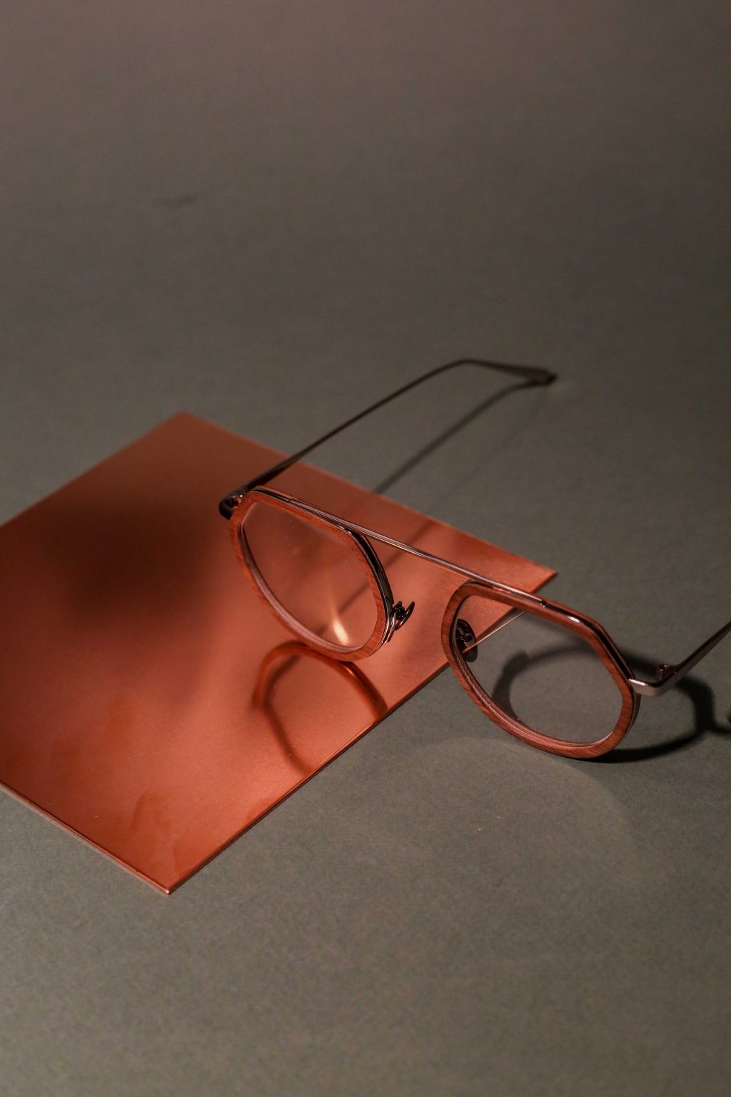 Thomas - Optique - Image 19
