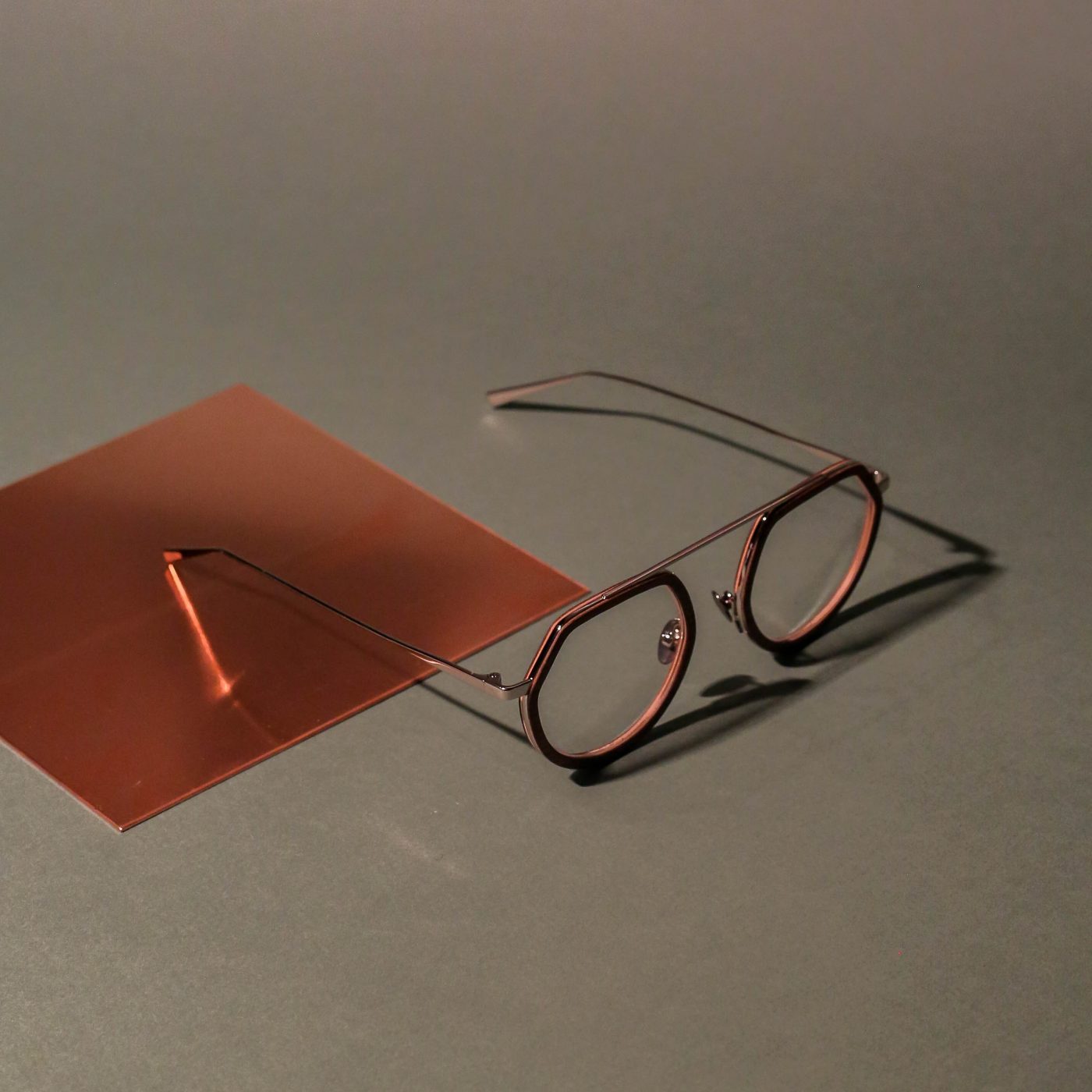 Thomas - Optique - Image 18