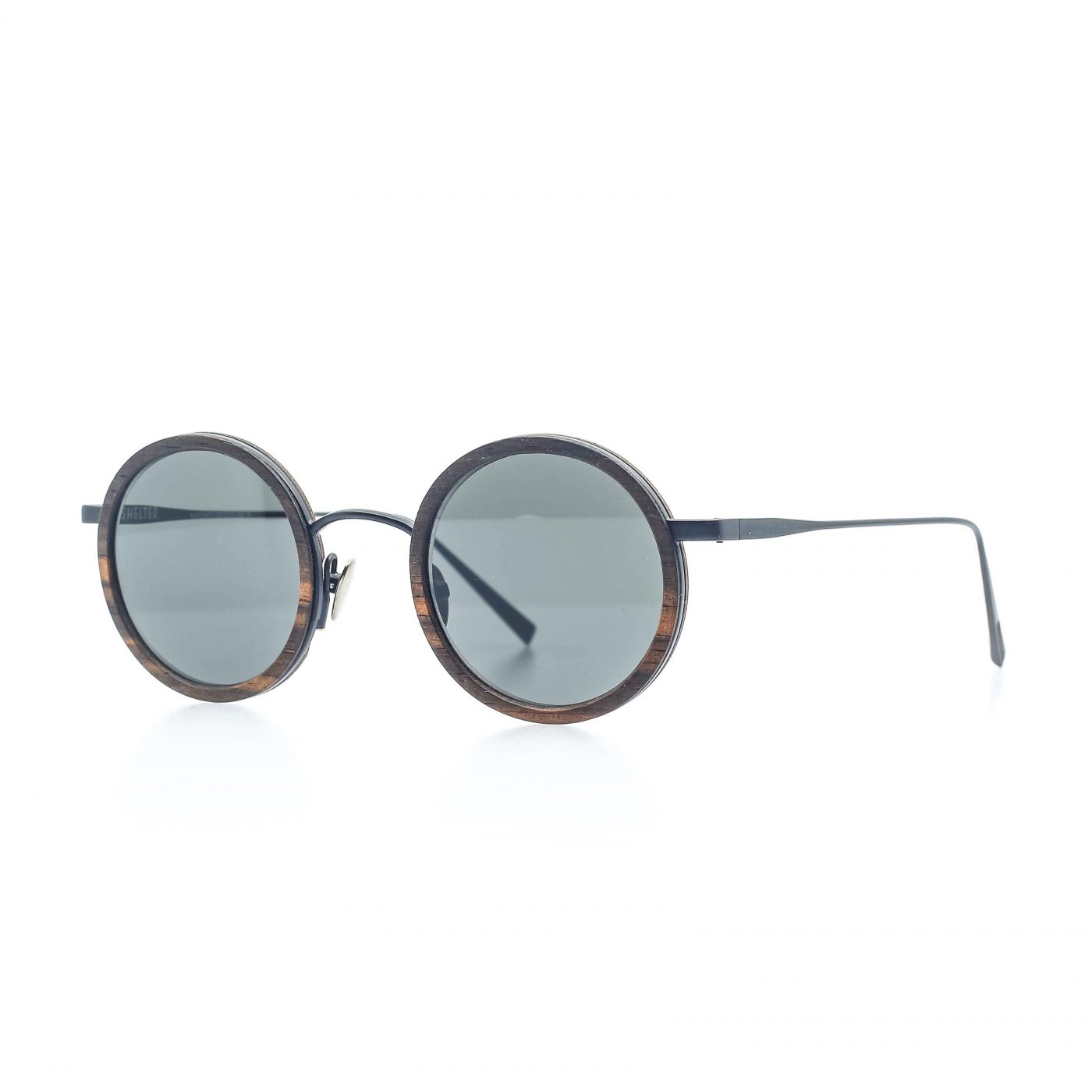 Léon – Image 7
