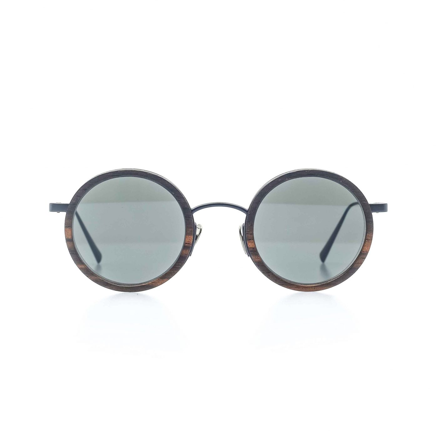 Léon – Image 6