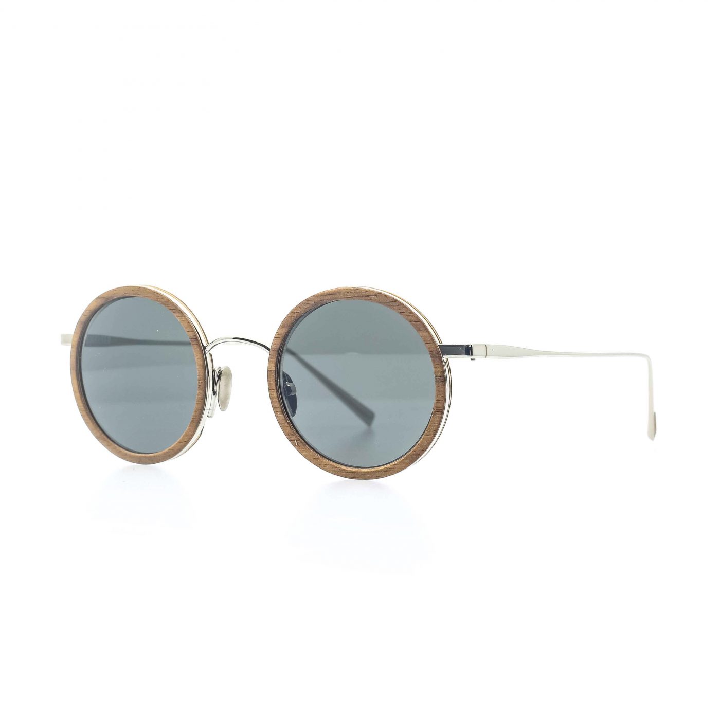 Léon – Image 4