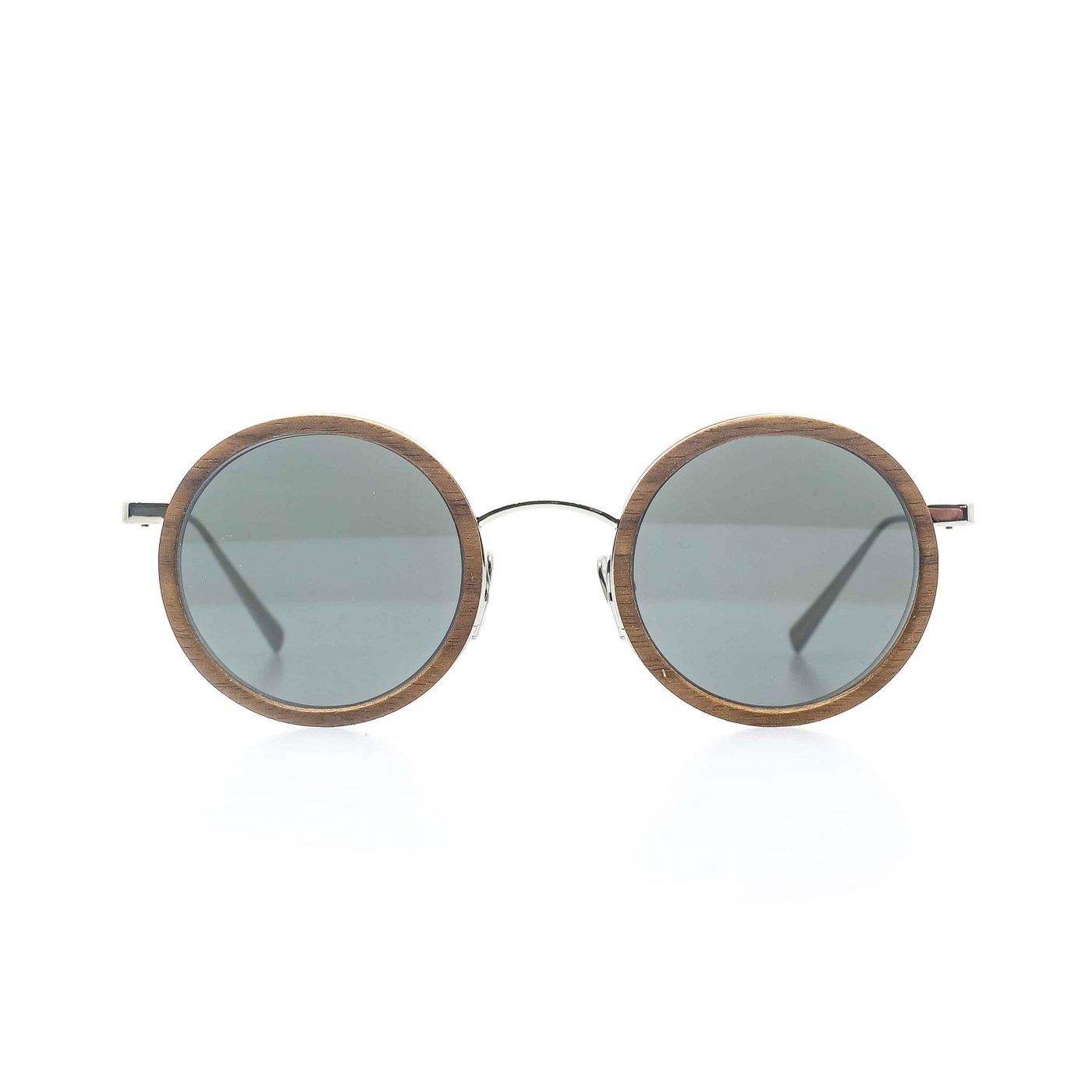 Léon – Image 3