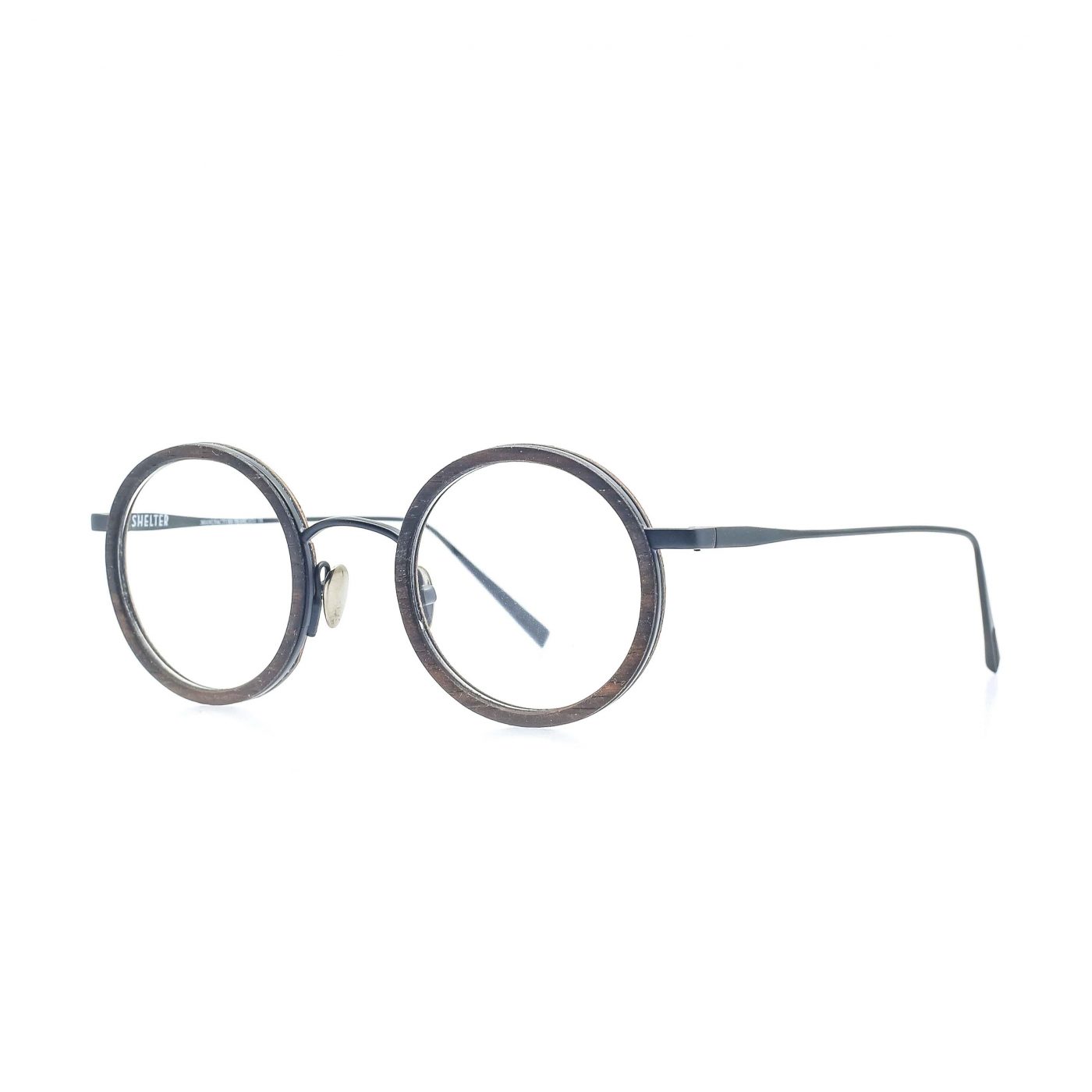 Léon - Optique – Image 6