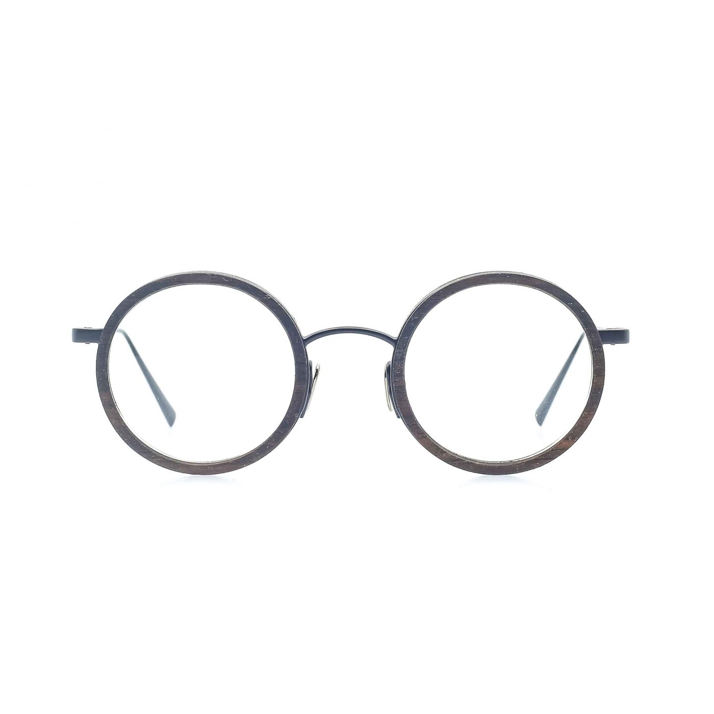 Léon - Optique – Image 5