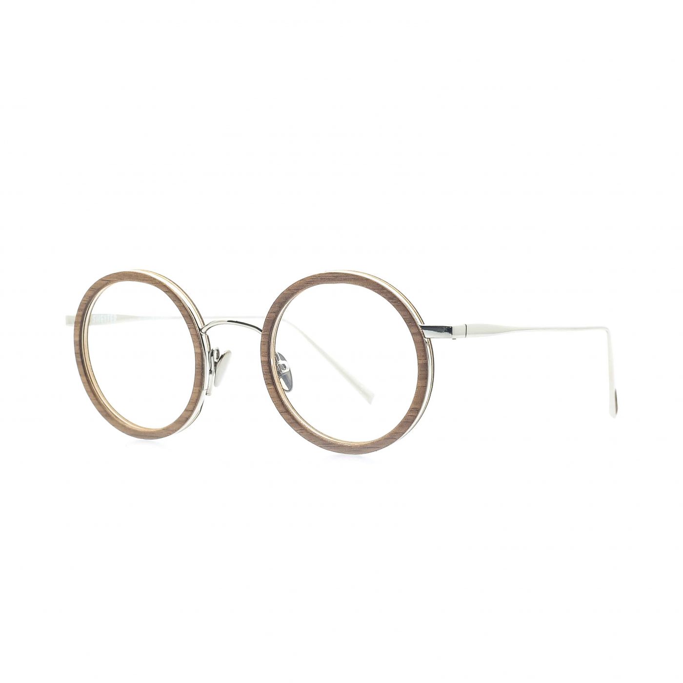 Léon - Optique – Image 4