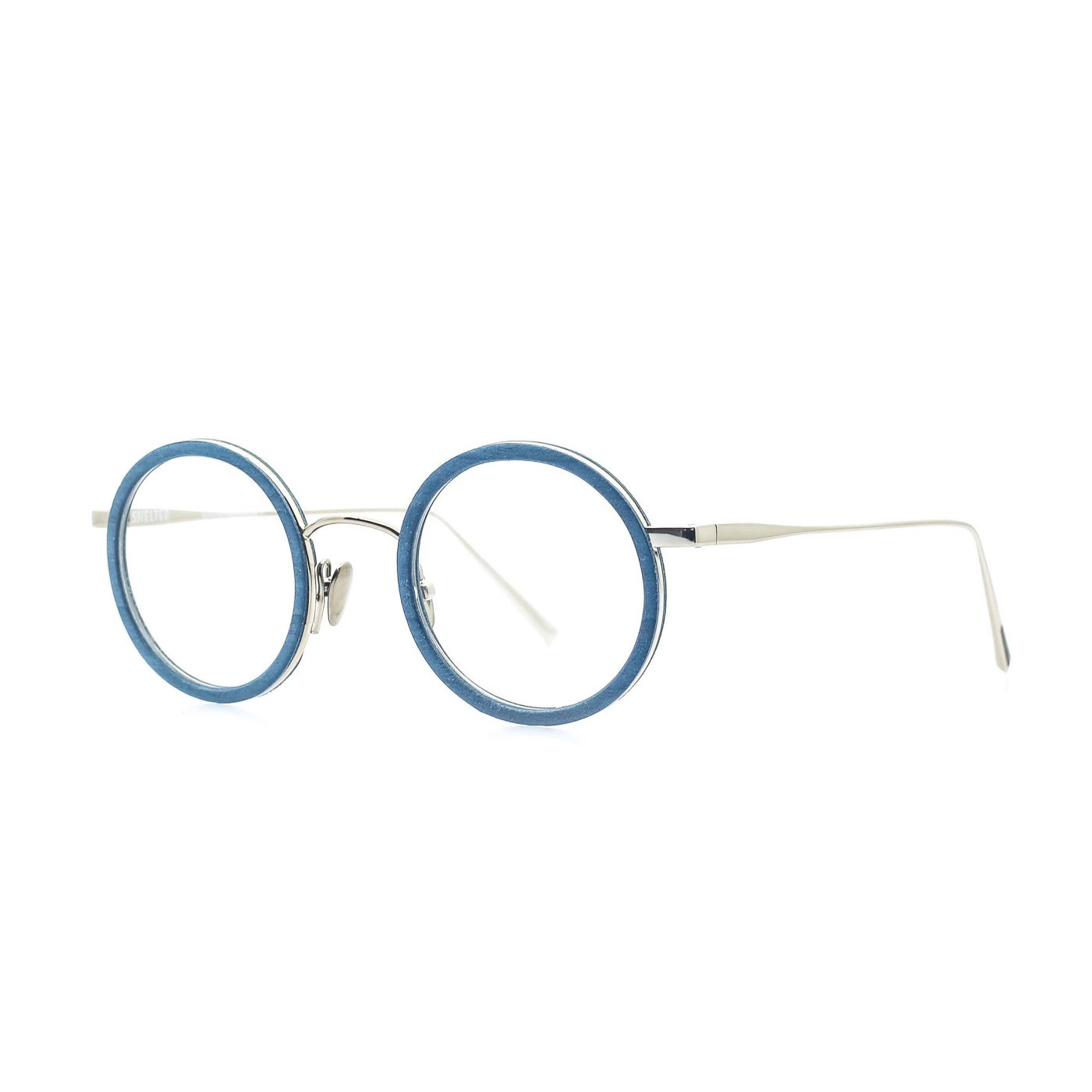 Léon - Optique – Image 8